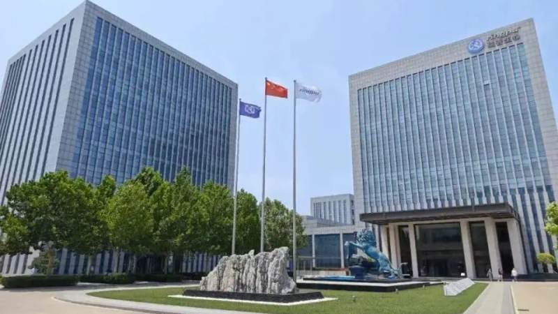 PG电子试玩模式背后的转化率逻辑与玩家决策解析