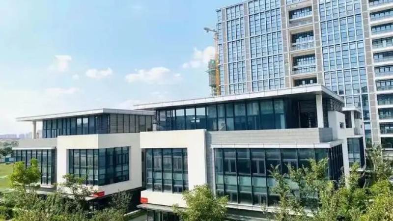 PG电子移动端适配会如何改变玩家停留时长